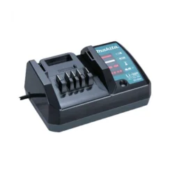 Makita DC18WA G Series 14.4-18V Li-ion Charger