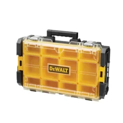 DeWalt DEW175522 Toughsystem Organiser