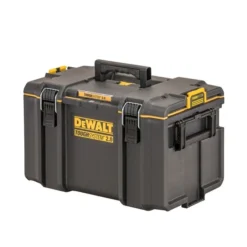 DeWalt DS400 TOUGHSYSTEM 2.0 Toolbox
