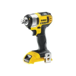 DeWalt DCF880N XR Compact Impact Wrench 18V Bare Unit