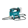 Makita DGP180Z 18V Grease Gun