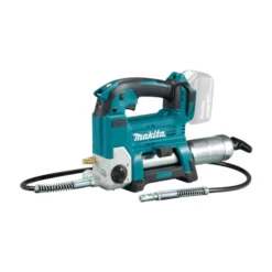 Makita DGP180Z 18V Grease Gun