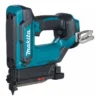 Makita MAKDPT353Z LXT Pin Nailer 18V Bare Unit