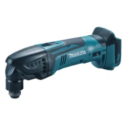 Makita DTM50Z 18V Multi Tool LXT