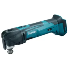 Makita DTM51Z 18V LXT Multi Tool