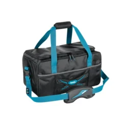 Makita E-05496 Semi-Rigid Tool Bag