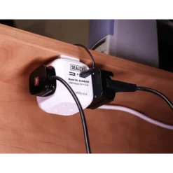 Home Tools And Supplies Store -Home Tools And Supplies Store el144usb act under desk dfc29701