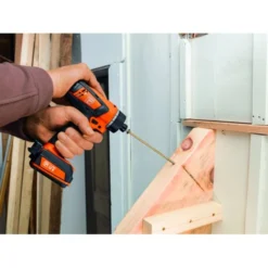 Fein ASCM 12 Q 12v 4 Speed Brushless Drill Driver (Bare) -Home Tools And Supplies Store fein ascm 12 q 3