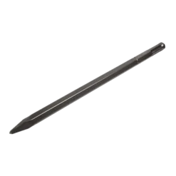 Sealey G1PT Point 500mm - Hilti TP805/TE905/TE1000