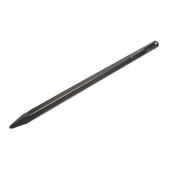 Sealey G1PT Point 500mm - Hilti TP805/TE905/TE1000 1 Sealey G1PT Point 500mm - Hilti TP805/TE905/TE1000