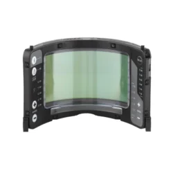 3M 621120 Speedglas G5-02 Welding Helmet -Home Tools And Supplies Store g5 02