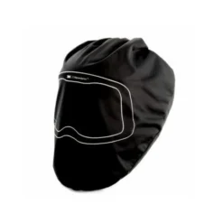 3M 621120 Speedglas G5-02 Welding Helmet -Home Tools And Supplies Store g5 02 a