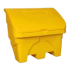 Sealey GB02 Grit & Salt Storage Box 130L