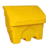 Sealey GB03 Grit & Salt Storage Box 200L