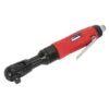 Sealey GSA21 Air Ratchet Wrench 1/2"Sq Drive