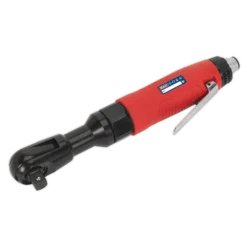Sealey GSA21 Air Ratchet Wrench 1/2"Sq Drive