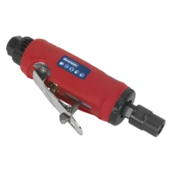 Sealey GSA671 Air Die Grinder