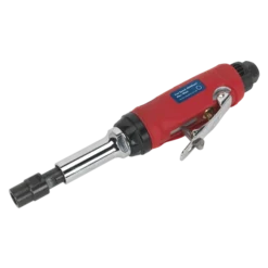 Sealey GSA672 Air Die Grinder Long Reach
