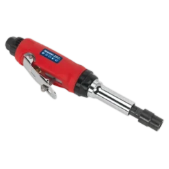 Sealey GSA672 Air Die Grinder Long Reach -Home Tools And Supplies Store gsa672.v2 pic2 dfc0987531