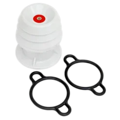 Sealey GT117 Pneumatic Glove Tester