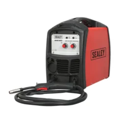 Sealey IMIG160 160Amp MIG Welder Inverter