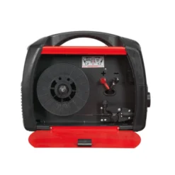 Sealey IMIG160 160Amp MIG Welder Inverter -Home Tools And Supplies Store imig160b