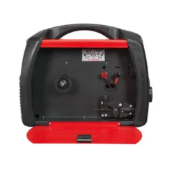 Sealey IMIG160 160Amp MIG Welder Inverter -Home Tools And Supplies Store imig160c