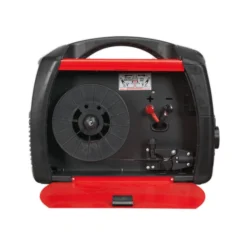 Sealey IMIG180 180Amp MIG Welder Inverter -Home Tools And Supplies Store imig180