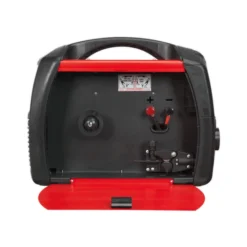 Sealey IMIG180 180Amp MIG Welder Inverter -Home Tools And Supplies Store imig180a