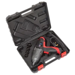 Sealey IW230V Impact Wrench 1/2"Sq Drive 300Nm 230V