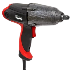 Sealey IW230V Impact Wrench 1/2"Sq Drive 300Nm 230V -Home Tools And Supplies Store iw230v out of bmc dfc0111157