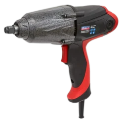 Sealey IW230V Impact Wrench 1/2"Sq Drive 300Nm 230V -Home Tools And Supplies Store iw230v out of bmc pic2 dfc0111158