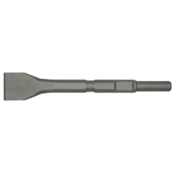 Sealey K1WC Wide Chisel 50 X 300mm - Kango 900