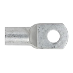 Home Tools And Supplies Store -Home Tools And Supplies Store lt7010 straight