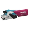Makita 9404 Variable Speed Belt Sander 1010W 110V