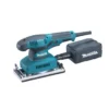 Makita MAKBO3710L 1/3 Sheet Orbital Sander 190W 110V