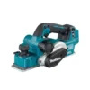 Makita DKP181Z LXT Brushless Planer 82mm 18V Bare Unit