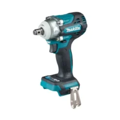 Makita MAKDTW300Z Brushless LXT 1/2in Impact Wrench 18V Bare Unit