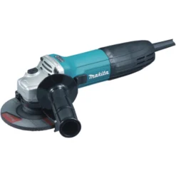 Makita GA4530R 115mm Angle Grinder (110V)