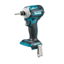 Makita DTD171Z LXT Brushless Impact Driver 18V (Bare Unit)