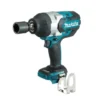 Makita DTW1001Z Brushless 3/4in Impact Wrench 18V (Bare Unit)