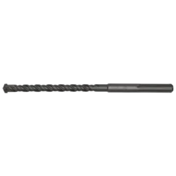 Sealey MAX19X340 SDS MAX Drill Bit Ø19 X 340mm