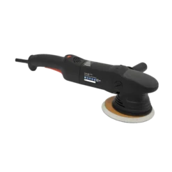 Sealey OP750 Orbital Polisher Ø150mm 750W/230V -Home Tools And Supplies Store op750 pic2 dfc0336808