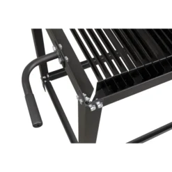 Sealey PCT1 Plasma Cutting Table/Workbench -Home Tools And Supplies Store pct1 act handle dfc0745092