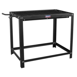 Sealey PCT1 Plasma Cutting Table/Workbench