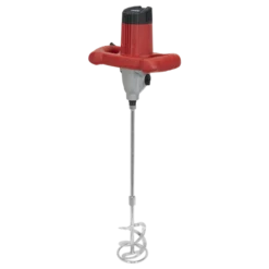 Sealey PM80L Electric Paddle Mixer 80L 1220W/230V