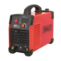 Sealey PP40E Plasma Cutter Inverter 40Amp 230V
