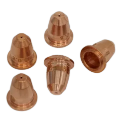 Sealey PP40PLUS.N Nozzle For PP40PLUS - Pack Of 5