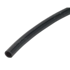 Sealey PT6100 Polyethylene Tubing 6mm X 100m Black (John Guest Speedfit® - PE06040100ME)
