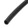 Sealey PT8100 Polyethylene Tubing 8mm X 100m Black (John Guest Speedfit® - PE0806100ME)